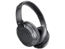Thumbnail Wireless Headphones — Wireless Earbuds, MEE Audio