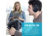 Thumbnail Wireless Headphones — Wireless Earbuds, MEE Audio