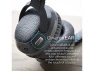 Thumbnail Wireless Headphones — Wireless Earbuds, MEE Audio