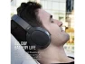 Thumbnail Wireless Headphones — Wireless Earbuds, MEE Audio