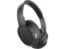 Thumbnail Wireless Headphones — Wireless Earbuds, MEE Audio