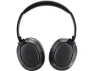 Thumbnail Wireless Headphones — Wireless Earbuds, MEE Audio