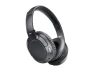 Thumbnail Wireless Headphones — Wireless Earbuds, MEE Audio
