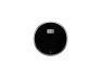 Thumbnail Wireless Headset — Wireless Earbuds, EPOS