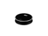 Thumbnail Wireless Headset — Wireless Earbuds, EPOS