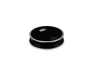 Thumbnail Wireless Headset — Wireless Earbuds, EPOS