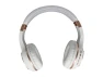 Thumbnail Wireless stereo Bluetooth headphones — Wireless Earbuds, morpheus 360
