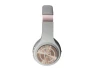 Thumbnail Wireless stereo Bluetooth headphones — Wireless Earbuds, morpheus 360