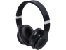 Thumbnail Wireless Stereo Headphones — Wireless Earbuds, Fuji Labs