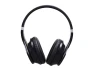 Thumbnail Wireless Stereo Headphones — Wireless Earbuds, Fuji Labs