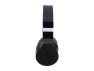 Thumbnail Wireless Stereo Headphones — Wireless Earbuds, Fuji Labs