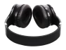 Thumbnail Wireless Stereo Headphones — Wireless Earbuds, Fuji Labs