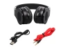 Thumbnail Wireless Stereo Headphones — Wireless Earbuds, Fuji Labs