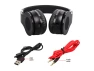 Thumbnail Wireless Stereo Headphones — Wireless Earbuds, Fuji Labs