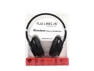 Thumbnail Wireless Stereo Headphones — Wireless Earbuds, Fuji Labs