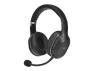 Thumbnail Wireless Web Meeting Headset — Wireless Earbuds, Monoprice