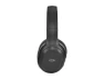 Thumbnail Wireless Web Meeting Headset — Wireless Earbuds, Monoprice