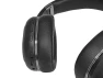 Thumbnail Wireless Web Meeting Headset — Wireless Earbuds, Monoprice