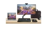 Thumbnail 14-inch Touchscreen Laptop Bundle — Laptops, HP