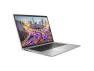 Thumbnail 14-inch Touchscreen Laptop Bundle — Laptops, HP