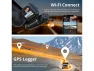 Thumbnail 3-Channel Dash Cam S3 — Dash Cam, Rexing