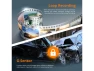 Thumbnail 3-Channel Dash Cam S3 — Dash Cam, Rexing