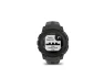 Thumbnail 40mm Rugged Outdoor GPS Smartwatch — Smart Watch, Garmin