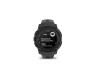 Thumbnail 40mm Rugged Outdoor GPS Smartwatch — Smart Watch, Garmin