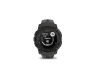 Thumbnail 40mm Rugged Outdoor GPS Smartwatch — Smart Watch, Garmin