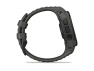 Thumbnail 40mm Rugged Outdoor GPS Smartwatch — Smart Watch, Garmin
