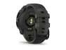 Thumbnail 40mm Rugged Outdoor GPS Smartwatch — Smart Watch, Garmin