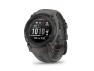 Thumbnail 40mm Rugged Outdoor GPS Smartwatch — Smart Watch, Garmin