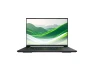 RTX 5070 Laptop GPU