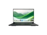 Thumbnail AERO X16 Laptop — Laptops, Gigabyte