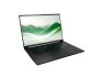Thumbnail AERO X16 Laptop — Laptops, Gigabyte