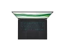 Thumbnail AERO X16 Laptop — Laptops, Gigabyte