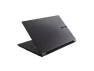 Thumbnail AERO X16 Laptop — Laptops, Gigabyte