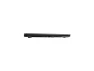 Thumbnail AERO X16 Laptop — Laptops, Gigabyte