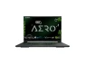 Thumbnail AERO X16 Laptop — Laptops, Gigabyte