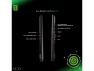 Thumbnail AERO X16 Laptop — Laptops, Gigabyte