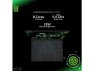 Thumbnail AERO X16 Laptop — Laptops, Gigabyte