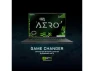 Thumbnail AERO X16 Laptop — Laptops, Gigabyte