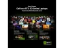 Thumbnail AERO X16 Laptop — Laptops, Gigabyte
