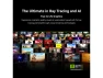 Thumbnail AERO X16 Laptop — Laptops, Gigabyte