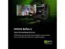 Thumbnail AERO X16 Laptop — Laptops, Gigabyte