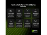 Thumbnail AERO X16 Laptop — Laptops, Gigabyte