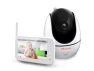 Thumbnail BM1 Baby Monitor — Baby Monitor, Rexing