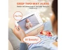 Thumbnail BM1 Baby Monitor — Baby Monitor, Rexing