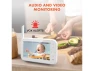 Thumbnail BM1 Baby Monitor — Baby Monitor, Rexing