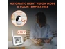Thumbnail BM1 Baby Monitor — Baby Monitor, Rexing